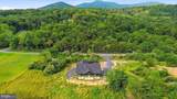 144 Messick Road - Photo 42
