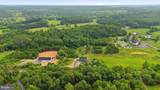 144 Messick Road - Photo 44
