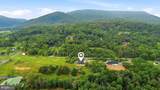 144 Messick Road - Photo 45