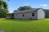 2905 Smith Point Road - Photo 11