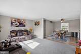 2905 Smith Point Road - Photo 3