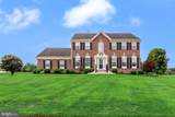 14 Livingston Lane - Photo 1
