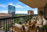 3709 George Mason Drive - Photo 10