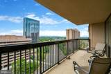 3709 George Mason Drive - Photo 11