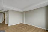 3709 George Mason Drive - Photo 14