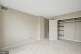 3709 George Mason Drive - Photo 16