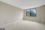 3709 George Mason Drive - Photo 18