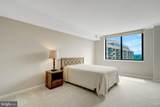 3709 George Mason Drive - Photo 19