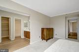 3709 George Mason Drive - Photo 23