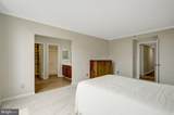 3709 George Mason Drive - Photo 24