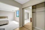 3709 George Mason Drive - Photo 25