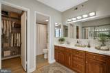 3709 George Mason Drive - Photo 26