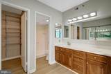 3709 George Mason Drive - Photo 27
