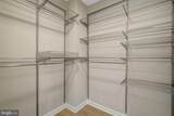 3709 George Mason Drive - Photo 29