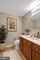 3709 George Mason Drive - Photo 30