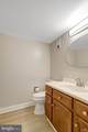 3709 George Mason Drive - Photo 31
