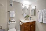 3709 George Mason Drive - Photo 32
