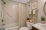 3709 George Mason Drive - Photo 33