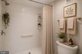 3709 George Mason Drive - Photo 34