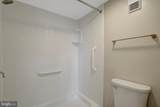 3709 George Mason Drive - Photo 35