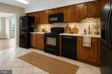 3709 George Mason Drive - Photo 5