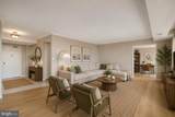 3709 George Mason Drive - Photo 9