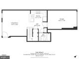 15259 Leicestershire Street - Photo 28