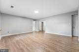 5102 Center - Photo 4