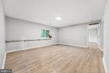 5102 Center - Photo 5