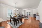 6312 Dranesville Drive - Photo 10
