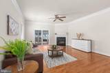 6312 Dranesville Drive - Photo 11