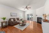 6312 Dranesville Drive - Photo 12