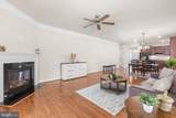 6312 Dranesville Drive - Photo 13