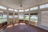 6312 Dranesville Drive - Photo 14