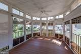 6312 Dranesville Drive - Photo 15