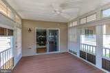 6312 Dranesville Drive - Photo 16