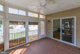 6312 Dranesville Drive - Photo 17