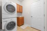 6312 Dranesville Drive - Photo 38