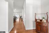 6312 Dranesville Drive - Photo 5