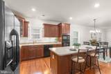6312 Dranesville Drive - Photo 6