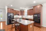 6312 Dranesville Drive - Photo 8