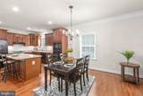 6312 Dranesville Drive - Photo 9