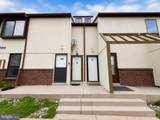 1825 Bridgetown Pike - Photo 2