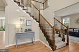 302 Sir Pauls Place - Photo 3
