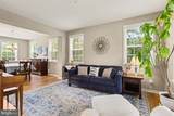 302 Sir Pauls Place - Photo 5