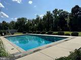 29747 Easton Farms - Photo 59
