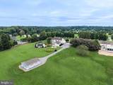 29747 Easton Farms - Photo 83