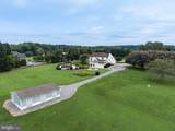 29747 Easton Farms - Photo 84