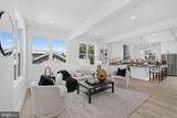 1258 Perry Street - Photo 10