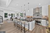 1258 Perry Street - Photo 11